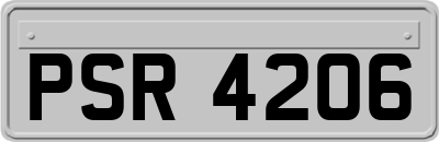 PSR4206
