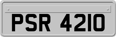 PSR4210