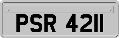 PSR4211