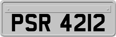 PSR4212