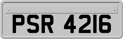 PSR4216