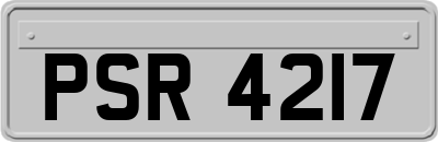PSR4217