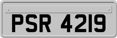 PSR4219