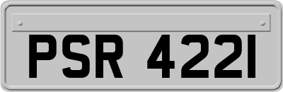 PSR4221