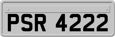 PSR4222