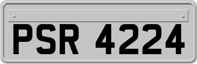 PSR4224