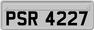 PSR4227