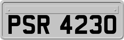 PSR4230