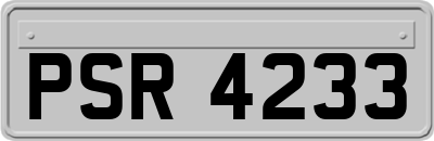 PSR4233