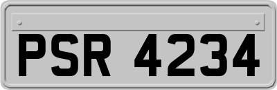 PSR4234