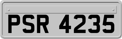 PSR4235