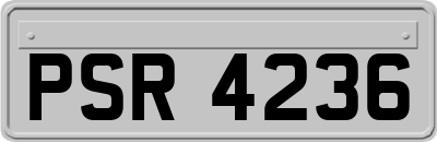 PSR4236