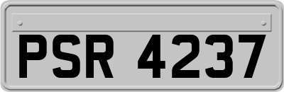PSR4237
