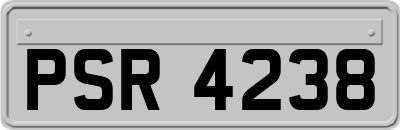 PSR4238