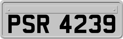 PSR4239