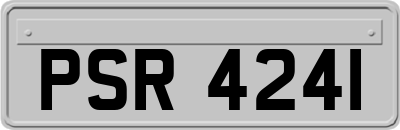 PSR4241