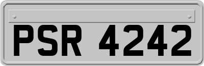 PSR4242