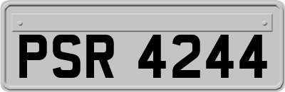 PSR4244