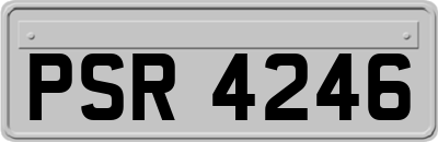 PSR4246