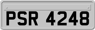 PSR4248
