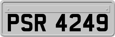 PSR4249