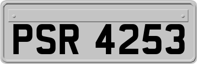 PSR4253