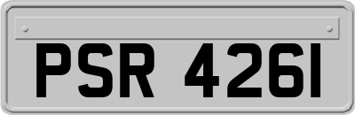 PSR4261