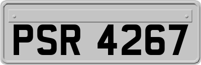 PSR4267