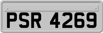 PSR4269