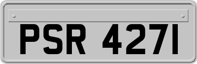 PSR4271