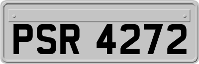 PSR4272