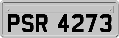 PSR4273