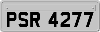 PSR4277