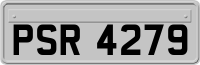 PSR4279
