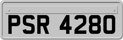 PSR4280