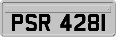 PSR4281