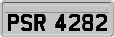 PSR4282
