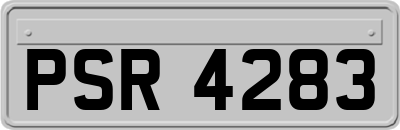 PSR4283