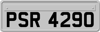 PSR4290