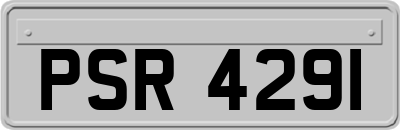 PSR4291