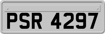 PSR4297