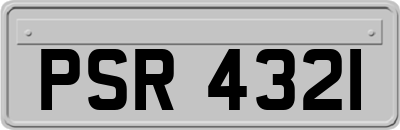 PSR4321