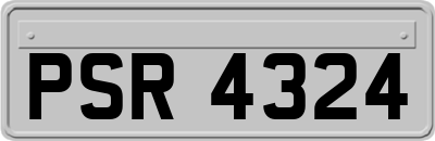 PSR4324