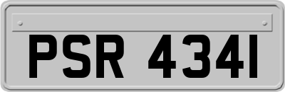 PSR4341