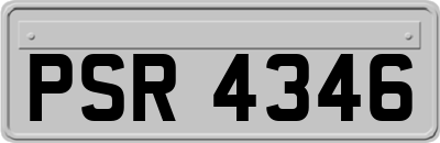 PSR4346