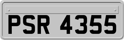 PSR4355