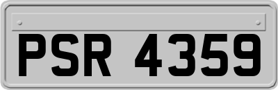 PSR4359