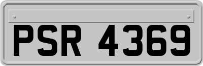 PSR4369