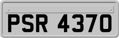 PSR4370