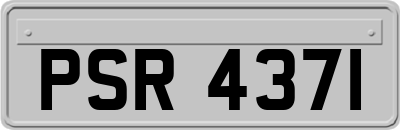 PSR4371